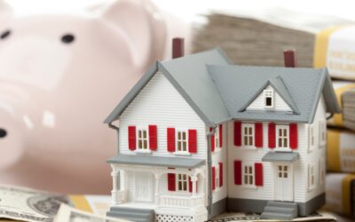 Introducing CapRaise