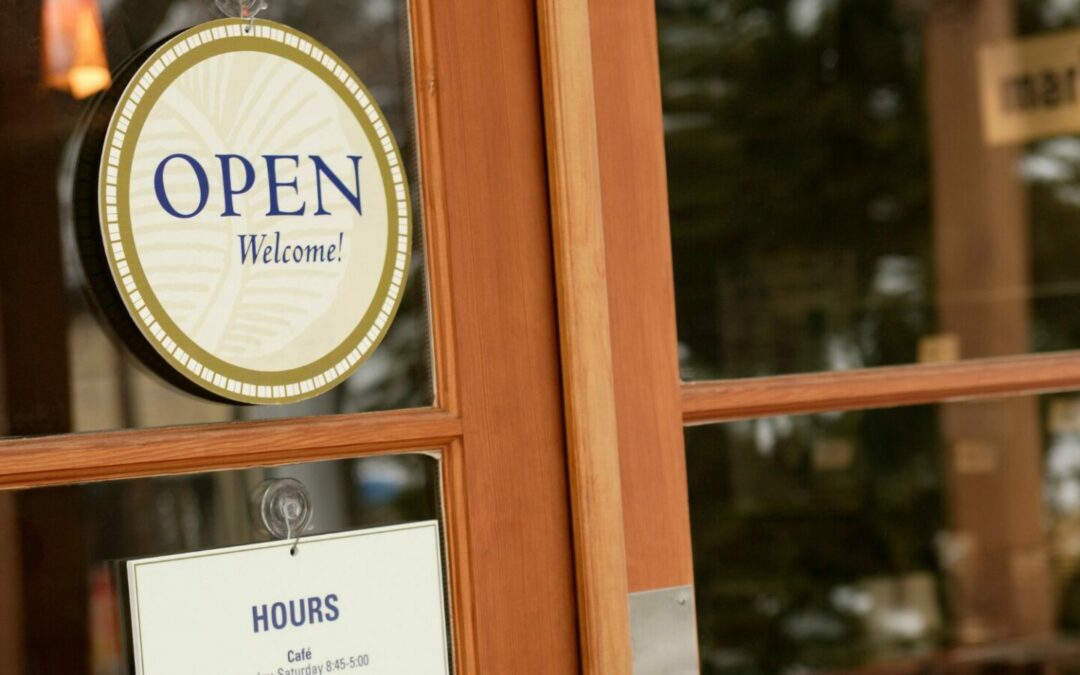 Firstmac adds to broker arsenal