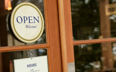 Firstmac adds to broker arsenal