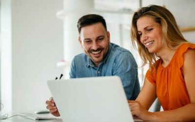 Help your clients get health cover – and 4 weeks free with AIA