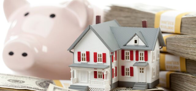 Introducing CapRaise