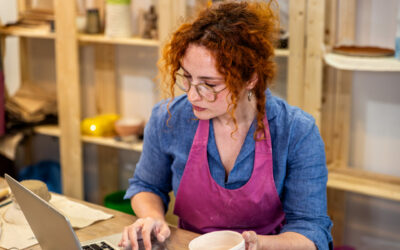 $0 Establishment fee offer