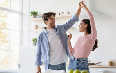 Risk fees removed on selected Prime Alt Doc