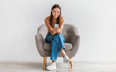 Discover what’s new with ME’s home loans