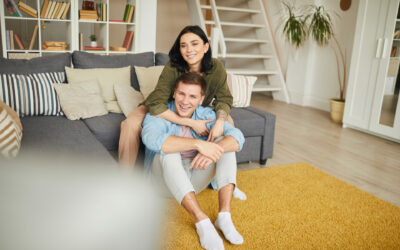 Introducing Alt Doc Prime at VMG