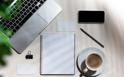 Resi expands Alt Doc lending options