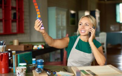 Lumi expands funding limits to $1M