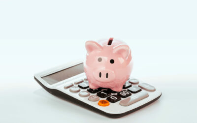 Think solutions with GST funding & Quickli Calculator