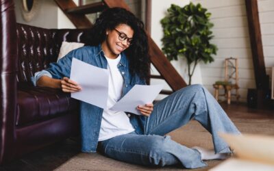 EOFY Commercial opportunities