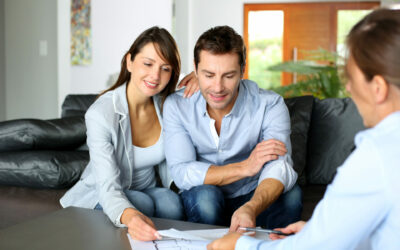 Introducing Resi credit policy