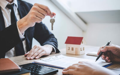 Understanding costs and considerations in private lending