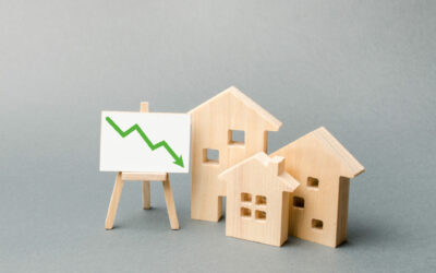 Waived & Reduced Fees on Eligible Loans at YBR Lending Solutions