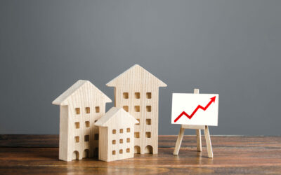 Macquarie updates home loans rate