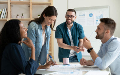 Exciting Resi Team Updates to Start 2026