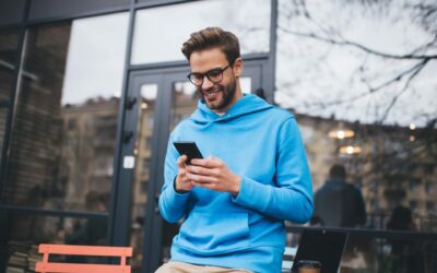 Aquamore Gold product launch extended