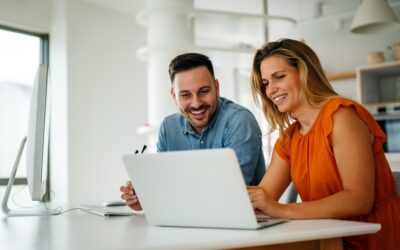 Broker Experiences with Thinktank