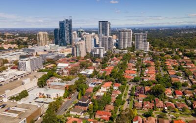 Property lending made simple