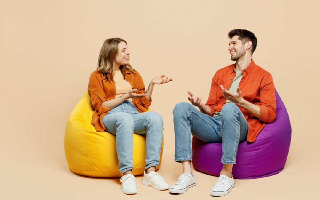 Support above and beyond from Bankwest