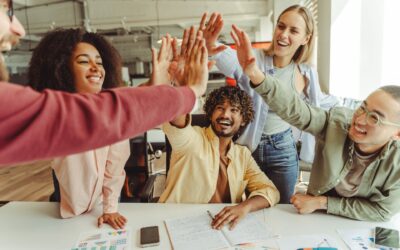 A Year-End Message from Bankwest