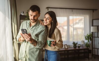 Macquarie Confirms Fixed Rate Increase