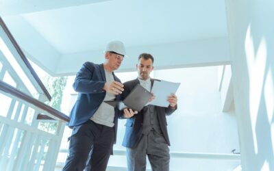 Is a project that’s under pressure always a bad deal?