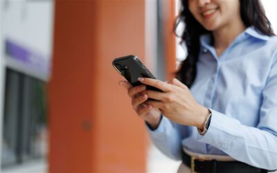 Property lending made efficient with ANZ