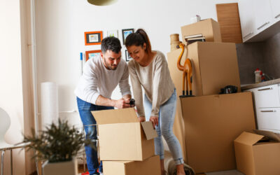 Save more with no LMI up to 85% LVR