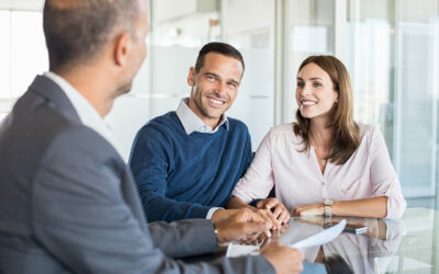 Commercial Edge: Commercial Fee Savings Continue